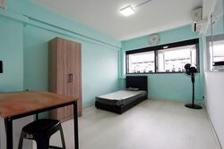 Blk 208 Toa Payoh North (Toa Payoh), HDB 4 Rooms #556057791